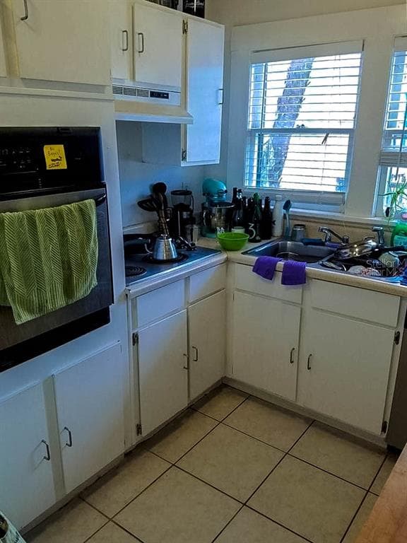 1210 HIGHLAND STREET S, ST PETERSBURG, FL 33701 — zdjęcie 3