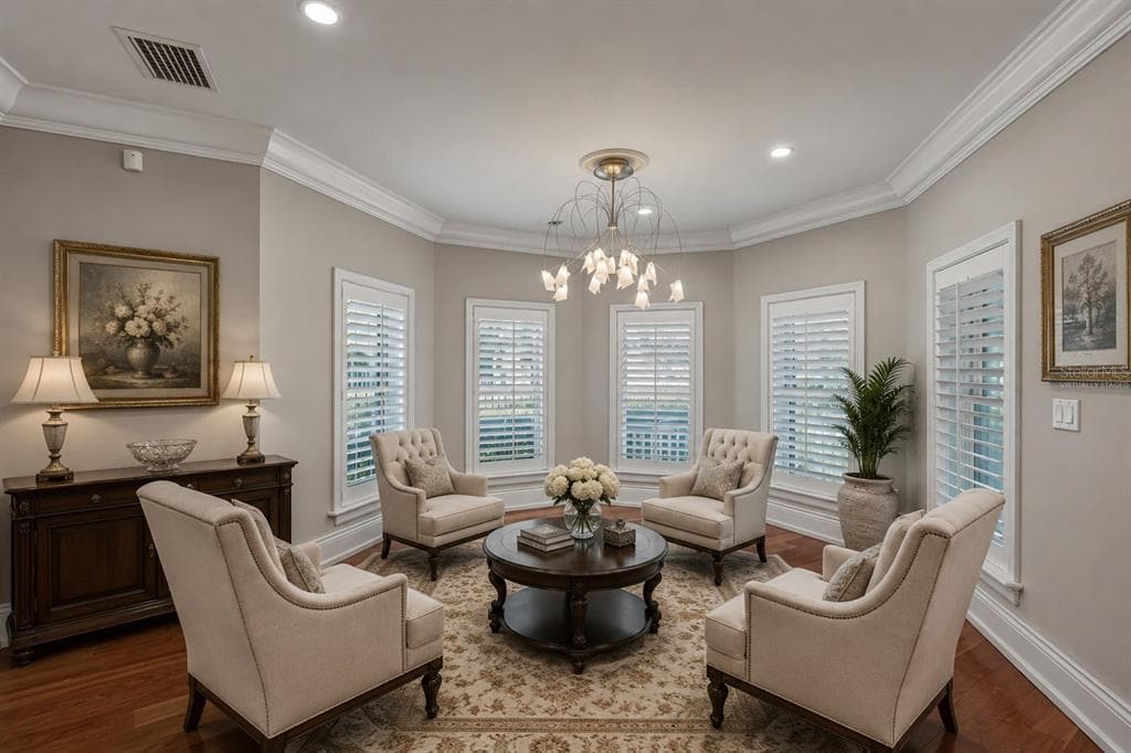 3001 W SAN RAFAEL STREET, TAMPA, FL 33629 — zdjęcie 3
