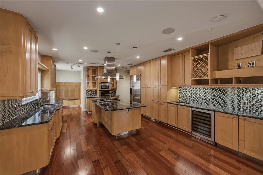 3001 W SAN RAFAEL STREET, TAMPA, FL 33629 — zdjęcie 5