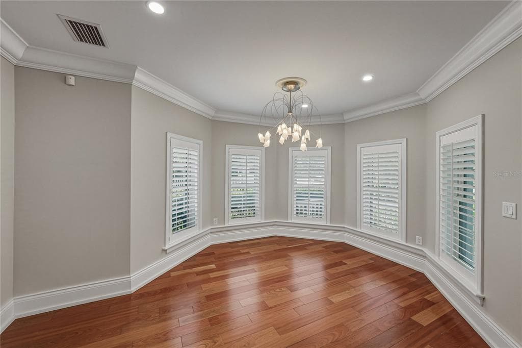 3001 W SAN RAFAEL STREET, TAMPA, FL 33629 — zdjęcie 4