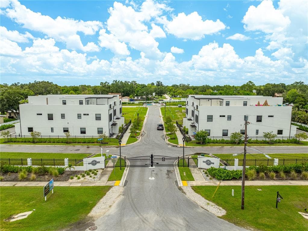 6216 64TH WAY N, PINELLAS PARK, FL 33781 — zdjęcie 2
