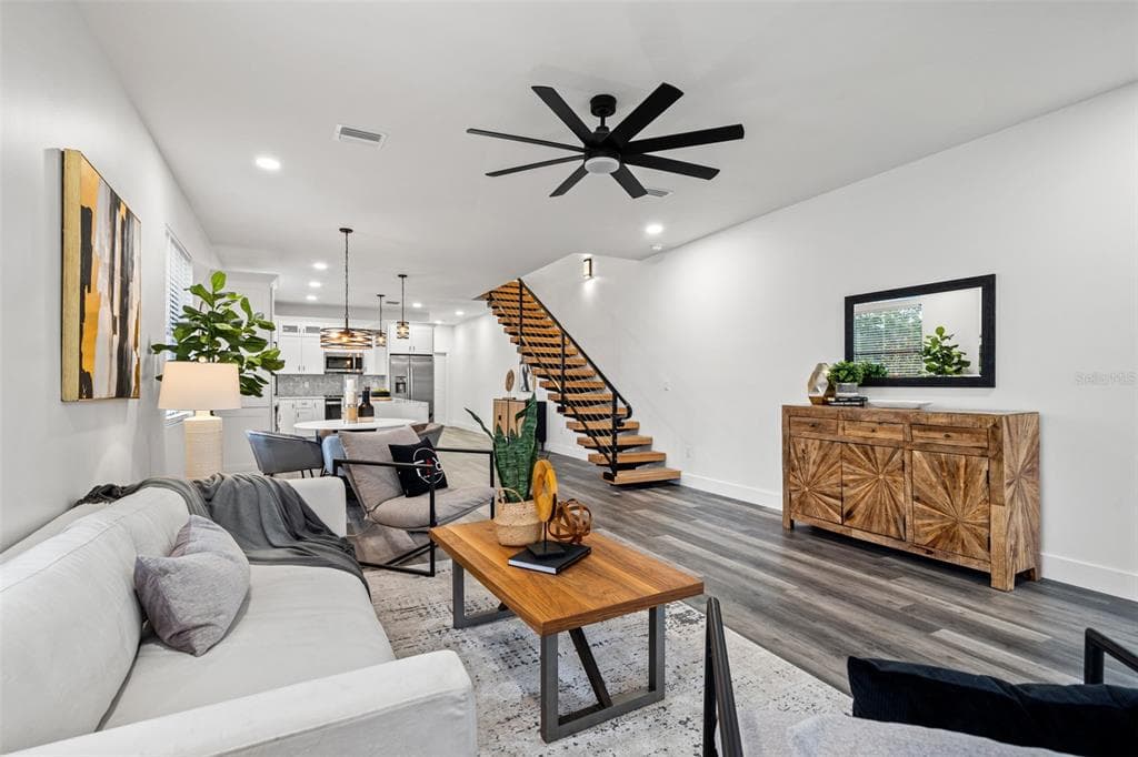 6216 64TH WAY N, PINELLAS PARK, FL 33781 — zdjęcie 3
