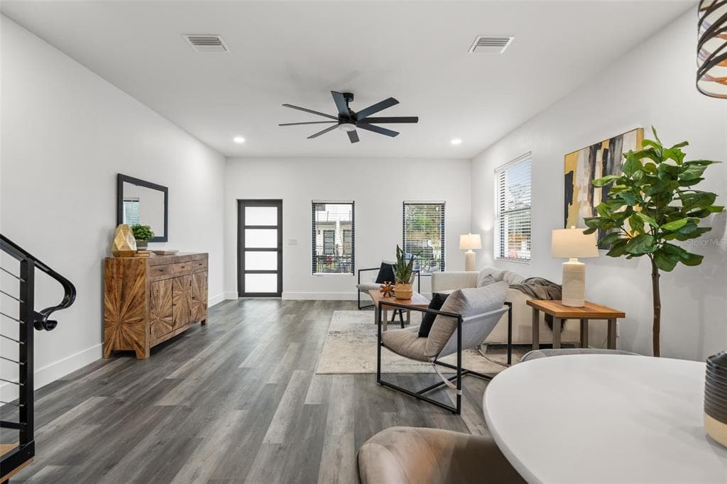 6216 64TH WAY N, PINELLAS PARK, FL 33781 — zdjęcie 4