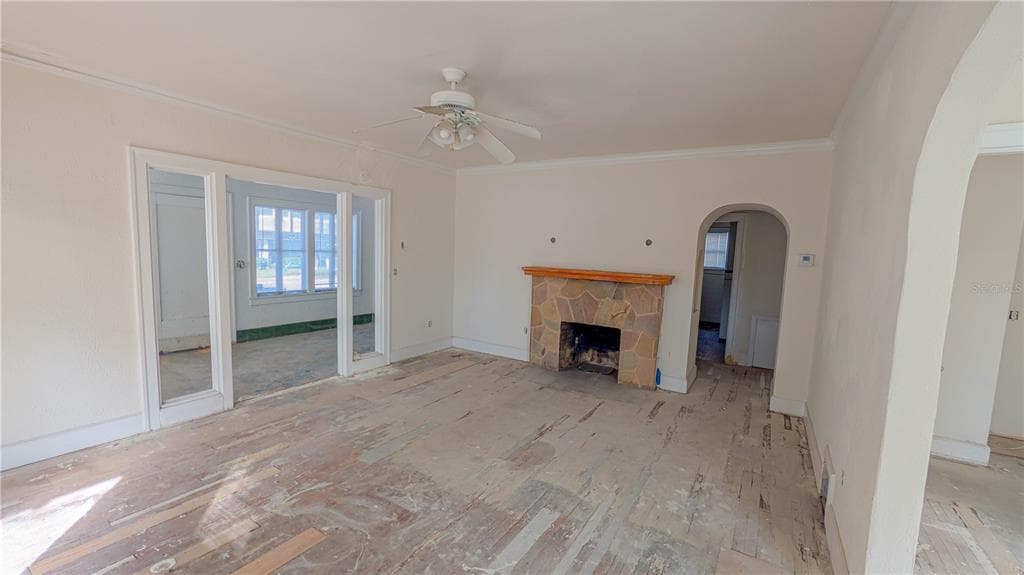 852 4TH AVENUE N, ST PETERSBURG, FL 33701 — zdjęcie 3