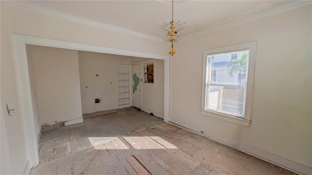 852 4TH AVENUE N, ST PETERSBURG, FL 33701 — zdjęcie 5