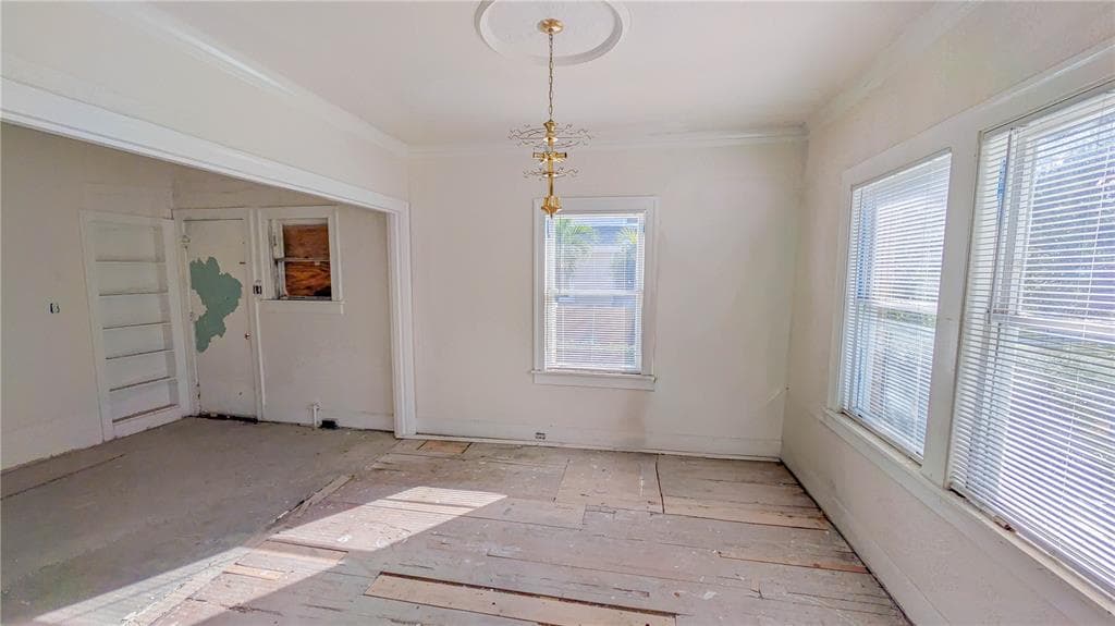 852 4TH AVENUE N, ST PETERSBURG, FL 33701 — zdjęcie 4