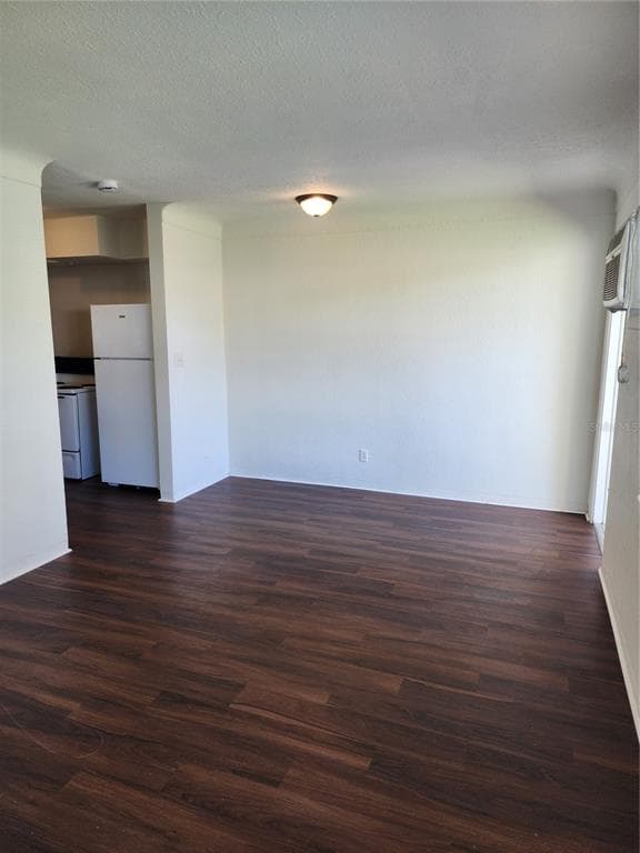 2227 HIGHLAND STREET # 2, ST PETERSBURG, FL 33705 — zdjęcie 2