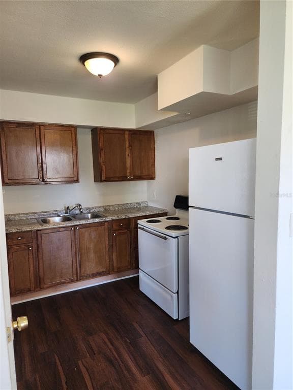 2227 HIGHLAND STREET # 2, ST PETERSBURG, FL 33705 — zdjęcie 3