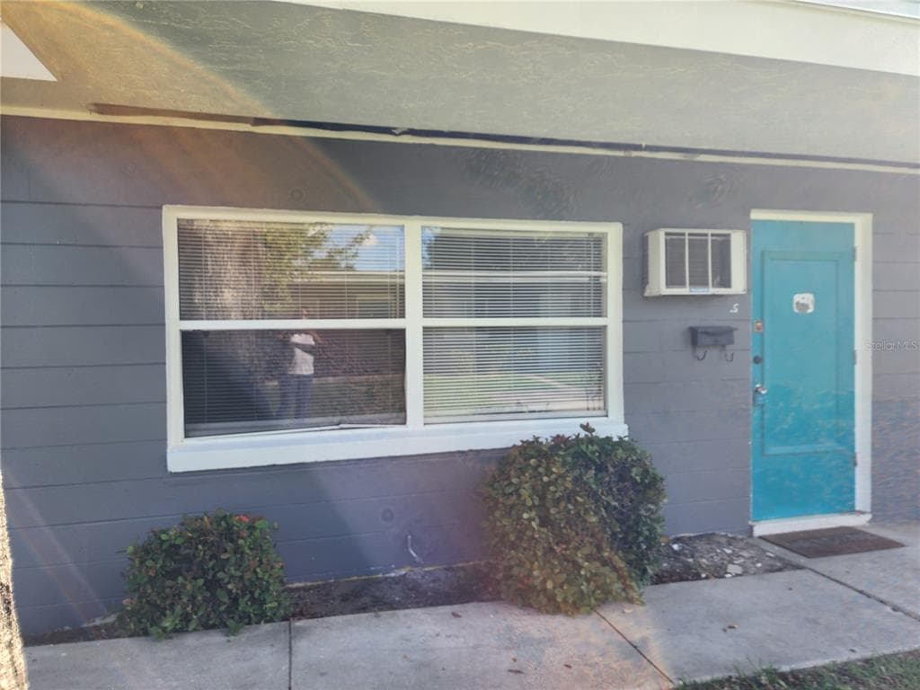 2227 HIGHLAND STREET # 2, ST PETERSBURG, FL 33705