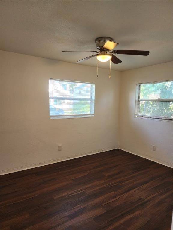 2227 HIGHLAND STREET # 2, ST PETERSBURG, FL 33705 — zdjęcie 4