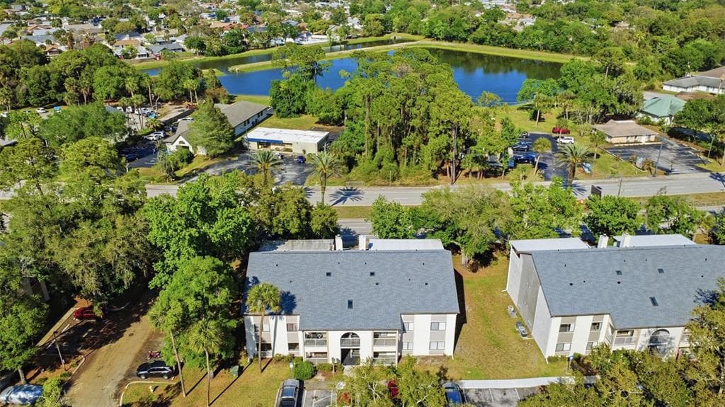 3101 OAK TRAIL RUN, PORT ORANGE, FL 32127 — zdjęcie 3