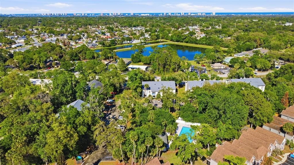 3101 OAK TRAIL RUN, PORT ORANGE, FL 32127 — zdjęcie 5