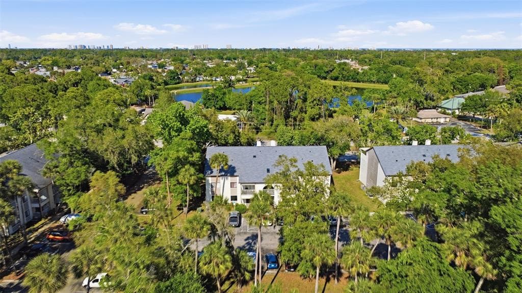 3101 OAK TRAIL RUN, PORT ORANGE, FL 32127 — zdjęcie 4