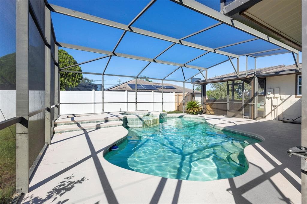 3307 CALDWELL STREET, DELTONA, FL 32738 — zdjęcie 2