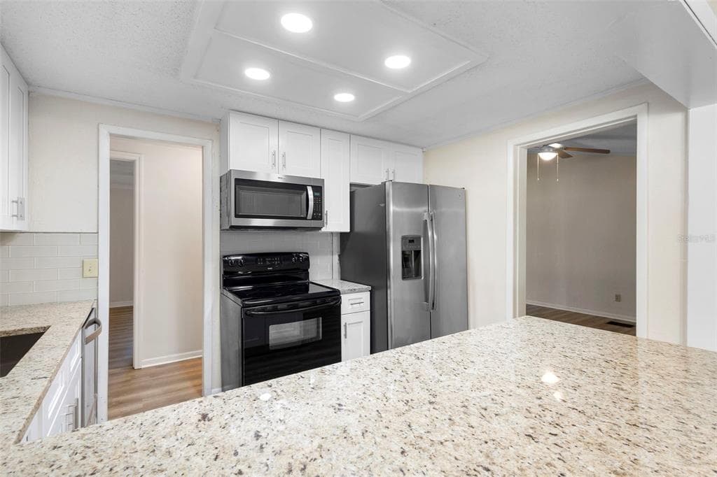 3307 CALDWELL STREET, DELTONA, FL 32738 — zdjęcie 5