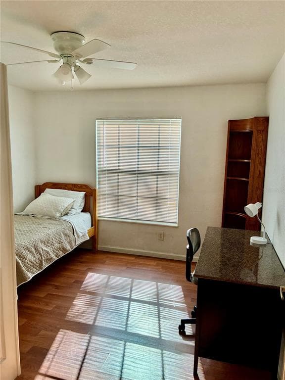 4122 RESIDENCE DRIVE # 120, FORT MYERS, FL 33901 — zdjęcie 2