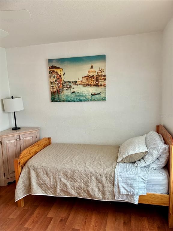 4122 RESIDENCE DRIVE # 120, FORT MYERS, FL 33901 — zdjęcie 3