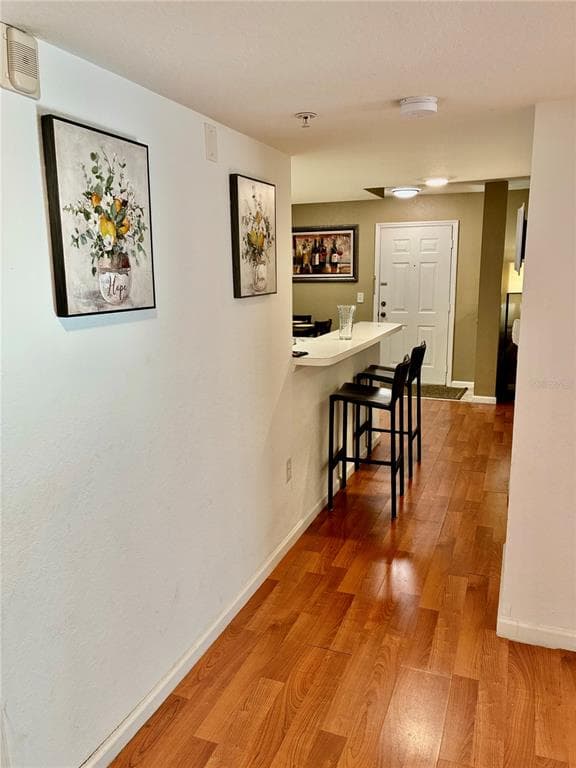 4122 RESIDENCE DRIVE # 120, FORT MYERS, FL 33901 — zdjęcie 5