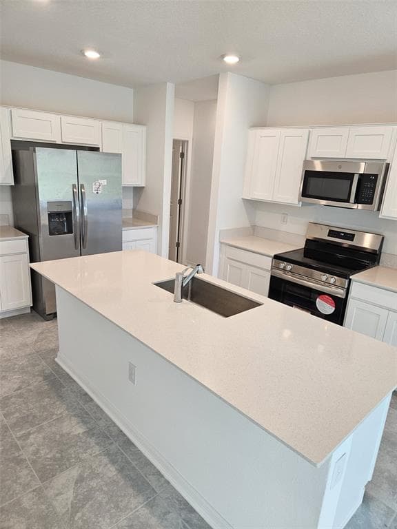 757 REGGIE ROAD, WINTER HAVEN, FL 33884 — zdjęcie 2