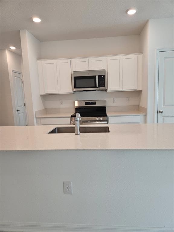 757 REGGIE ROAD, WINTER HAVEN, FL 33884 — zdjęcie 3