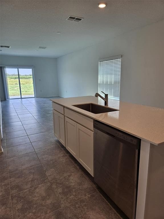 757 REGGIE ROAD, WINTER HAVEN, FL 33884 — zdjęcie 5