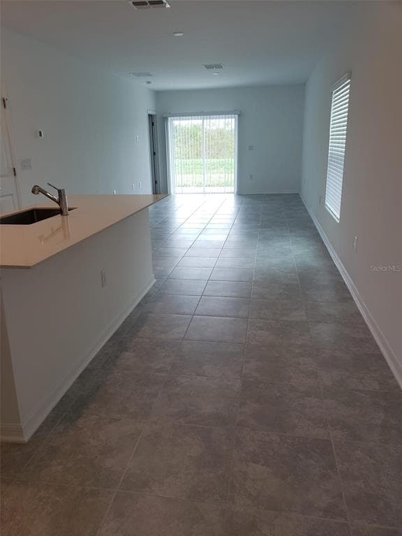 757 REGGIE ROAD, WINTER HAVEN, FL 33884 — zdjęcie 4