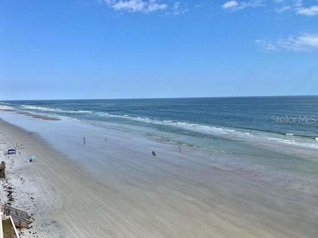 4453 S ATLANTIC AVENUE # 604, PONCE INLET, FL 32127 — zdjęcie 3