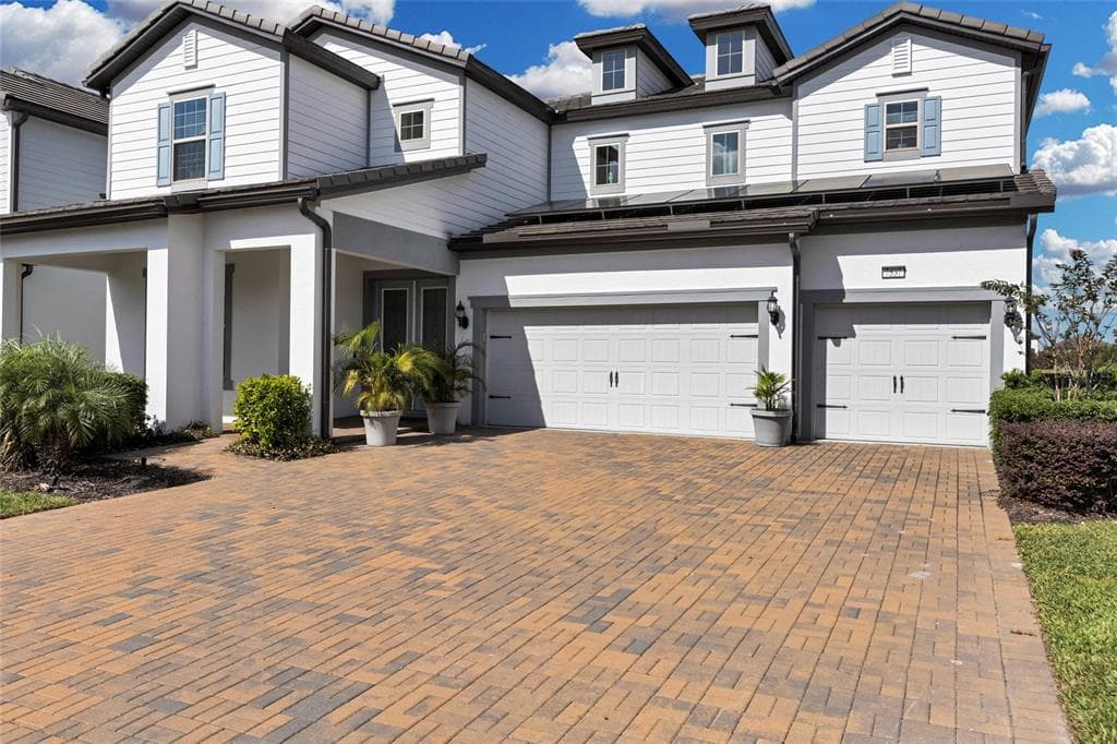 7537 WANDERING WAY, ORLANDO, FL 32836 — zdjęcie 3