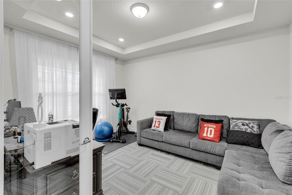 7537 WANDERING WAY, ORLANDO, FL 32836 — zdjęcie 5