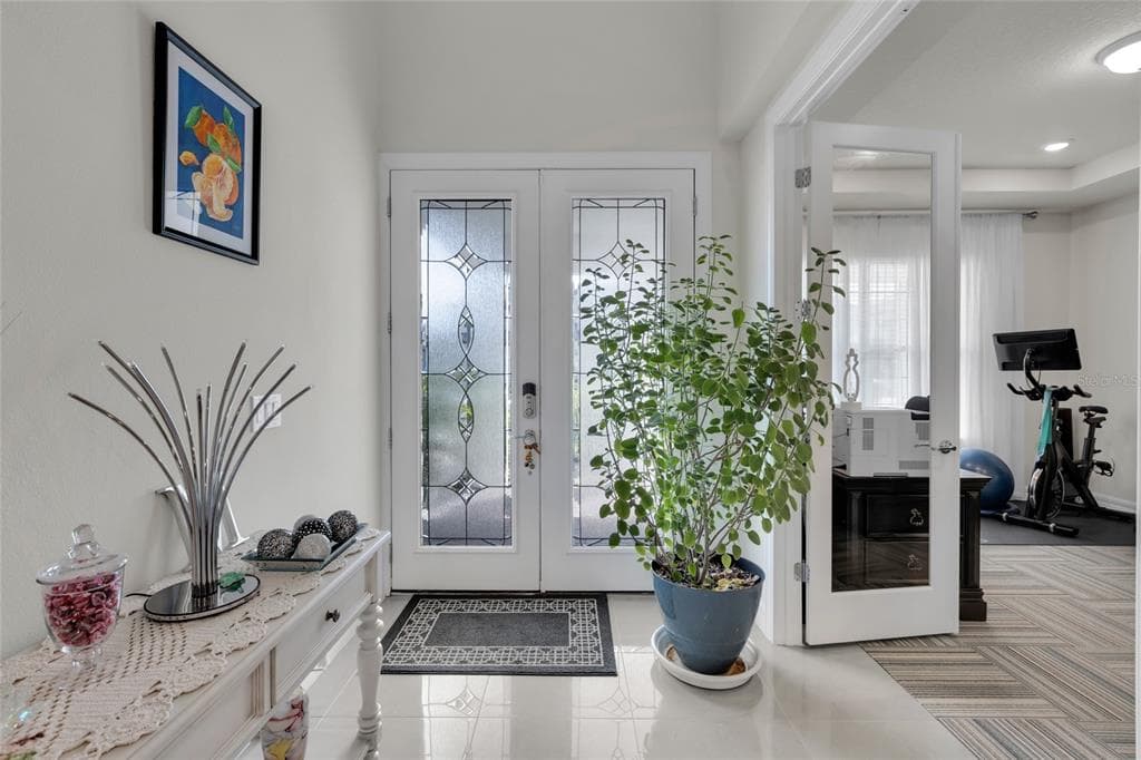 7537 WANDERING WAY, ORLANDO, FL 32836 — zdjęcie 4
