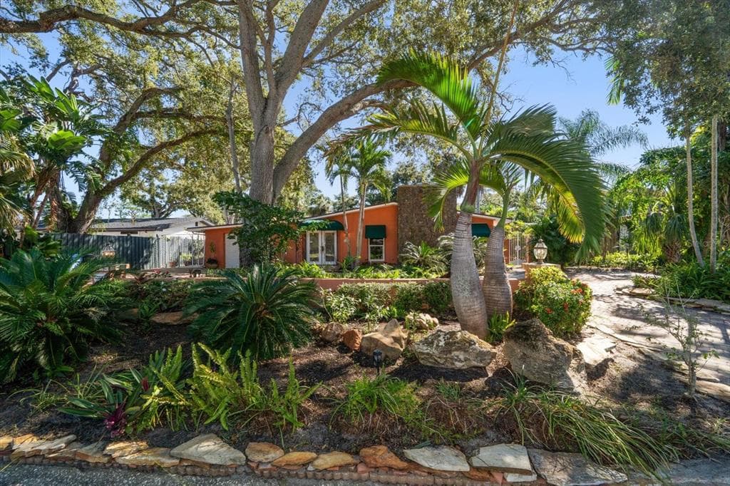 3033 82ND WAY N, ST PETERSBURG, FL 33710 — zdjęcie 3