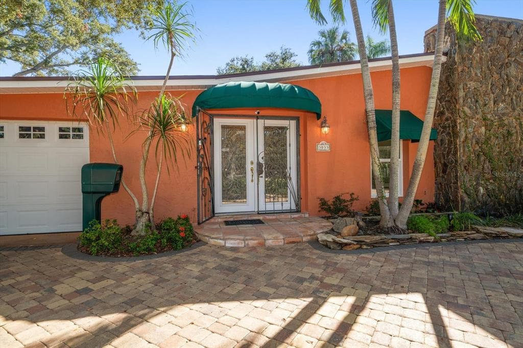 3033 82ND WAY N, ST PETERSBURG, FL 33710 — zdjęcie 5