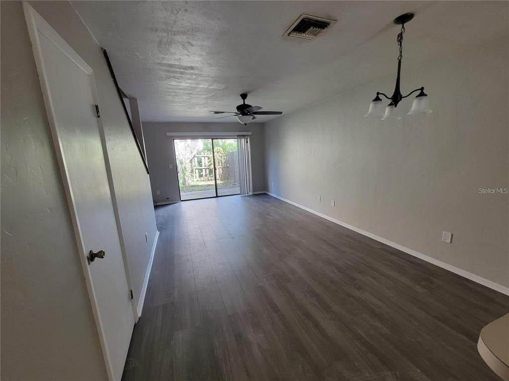 3625 NE 20TH PLACE, OCALA, FL 34470 — zdjęcie 2