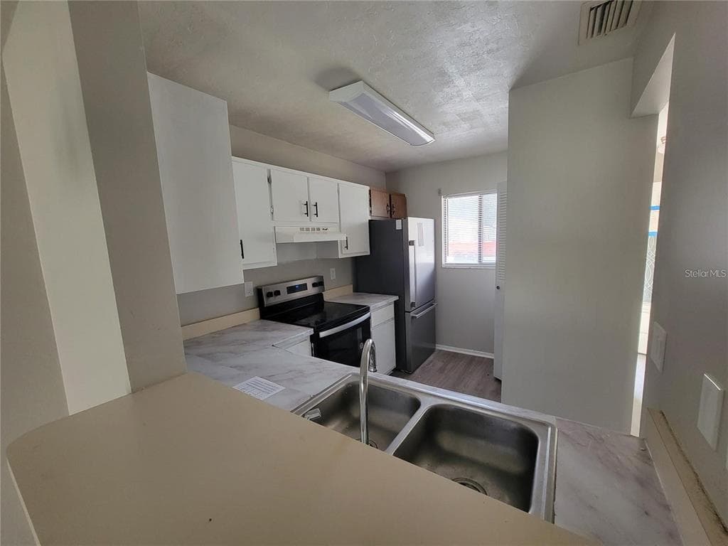 3625 NE 20TH PLACE, OCALA, FL 34470 — zdjęcie 3