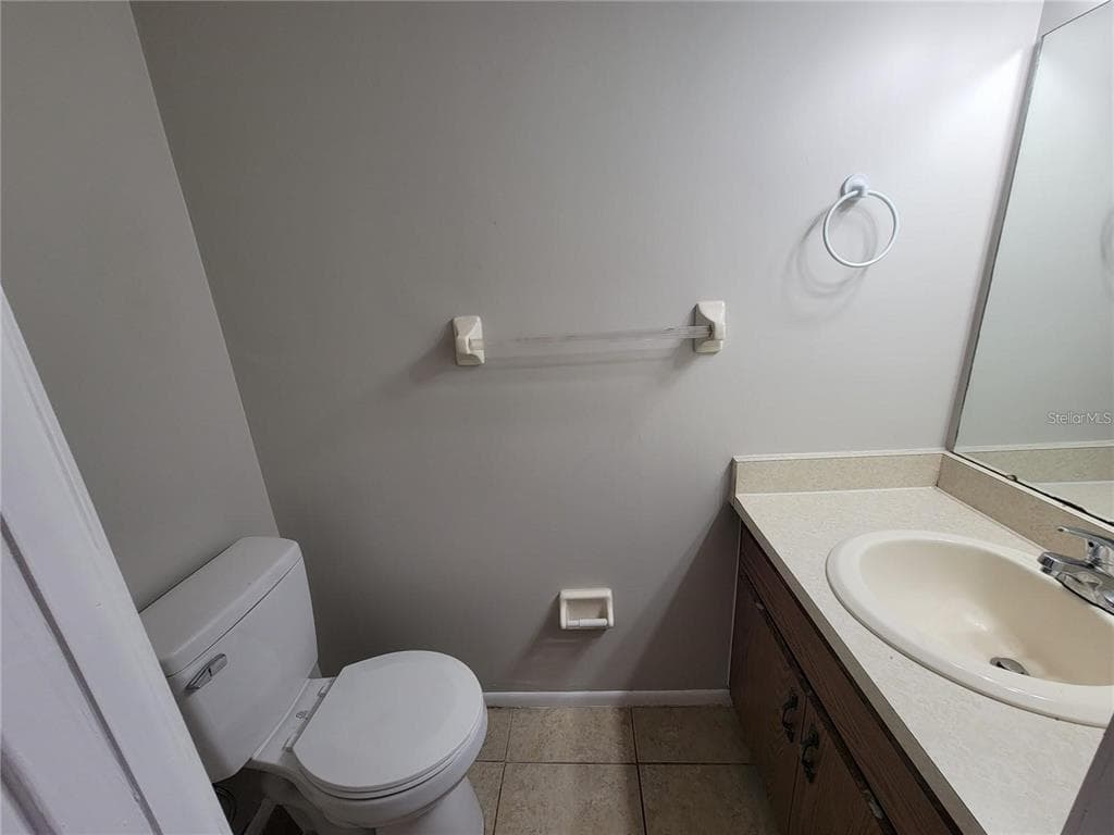 3625 NE 20TH PLACE, OCALA, FL 34470 — zdjęcie 4
