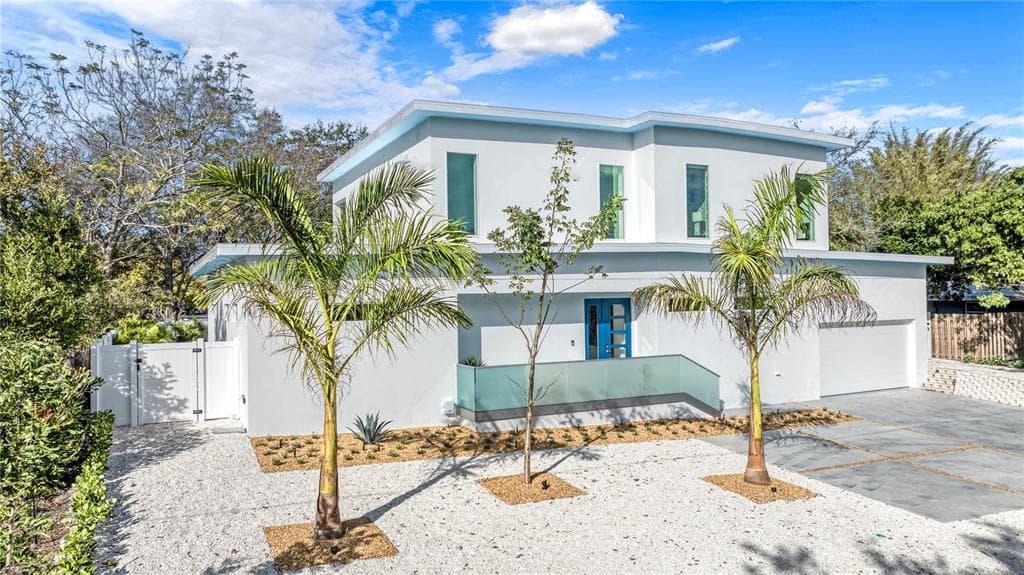 2585 CLEMATIS STREET, SARASOTA, FL 34239 — zdjęcie 3
