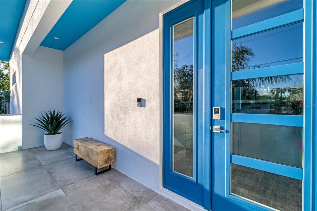 2585 CLEMATIS STREET, SARASOTA, FL 34239 — zdjęcie 5