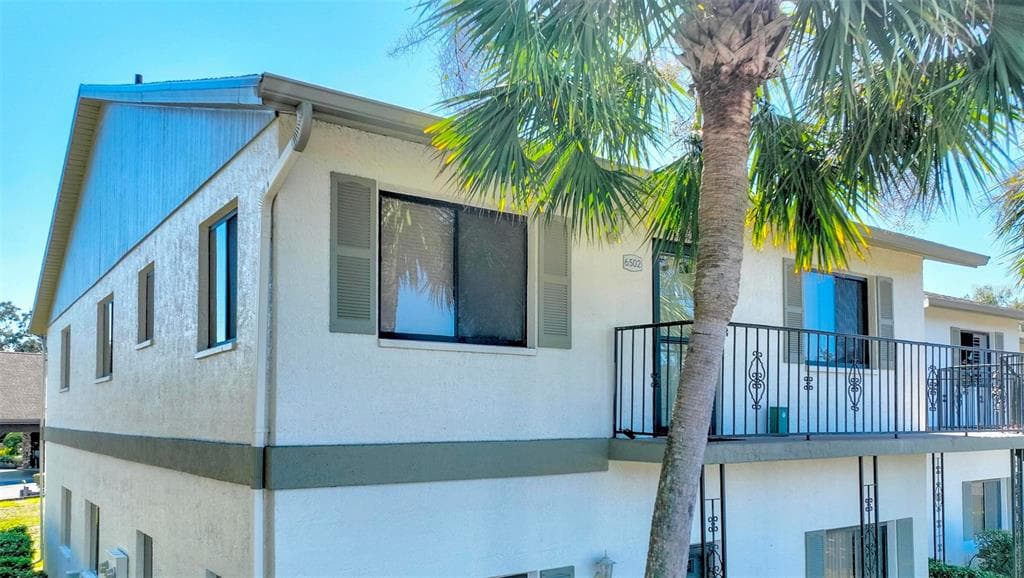 6502 RIVER RUN BOULEVARD, WEEKI WACHEE, FL 34607 — zdjęcie 2