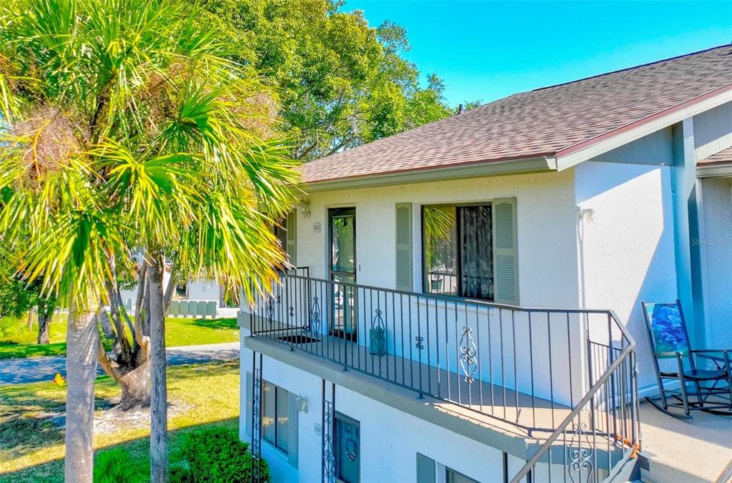 6502 RIVER RUN BOULEVARD, WEEKI WACHEE, FL 34607 — zdjęcie 3