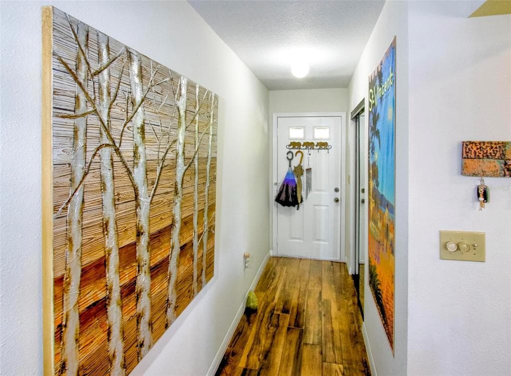 6502 RIVER RUN BOULEVARD, WEEKI WACHEE, FL 34607 — zdjęcie 5