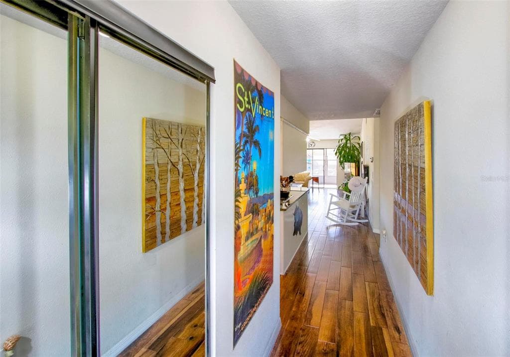 6502 RIVER RUN BOULEVARD, WEEKI WACHEE, FL 34607 — zdjęcie 4