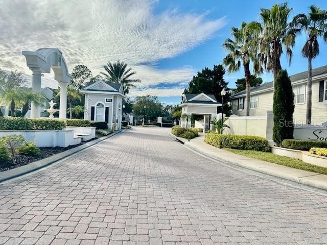 330 SOUTHERN PECAN CIRCLE # 208, WINTER GARDEN, FL 34787 — zdjęcie 2