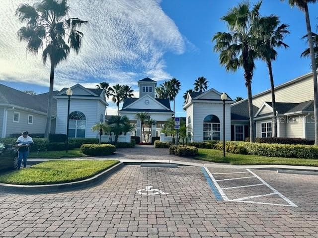 330 SOUTHERN PECAN CIRCLE # 208, WINTER GARDEN, FL 34787 — zdjęcie 3