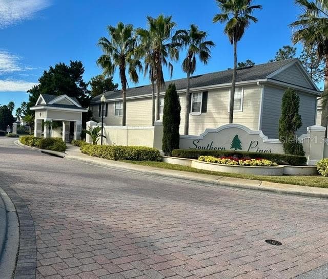 330 SOUTHERN PECAN CIRCLE # 208, WINTER GARDEN, FL 34787 — zdjęcie 5