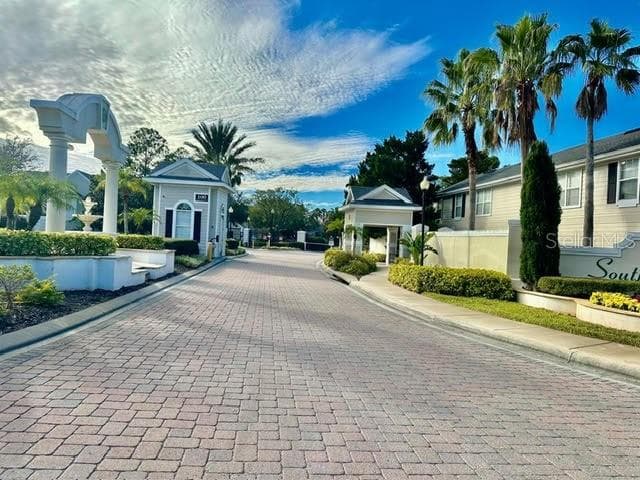 330 SOUTHERN PECAN CIRCLE # 208, WINTER GARDEN, FL 34787 — zdjęcie 4