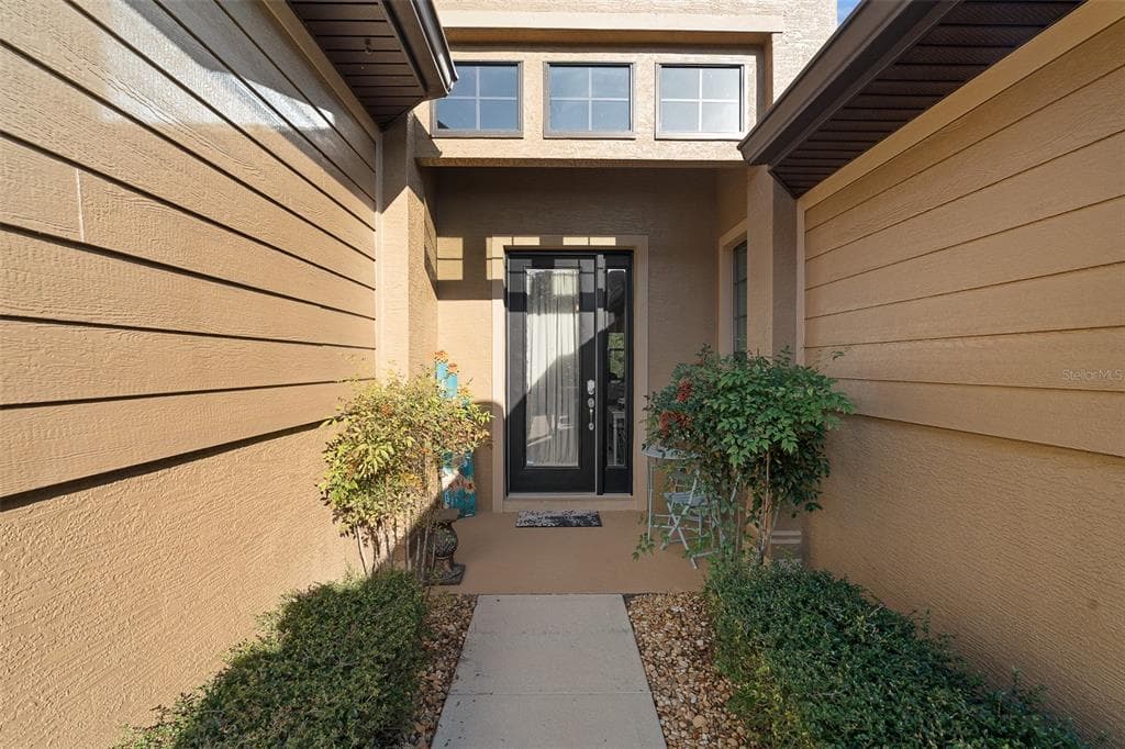 1047 KILKENNY LANE, ORMOND BEACH, FL 32174 — zdjęcie 2
