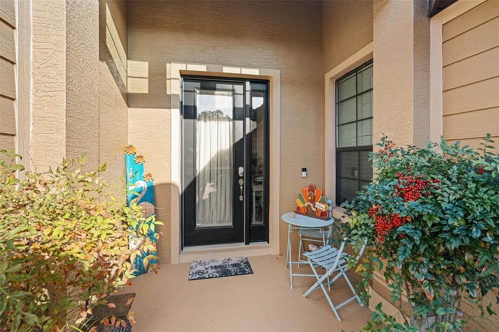 1047 KILKENNY LANE, ORMOND BEACH, FL 32174 — zdjęcie 3