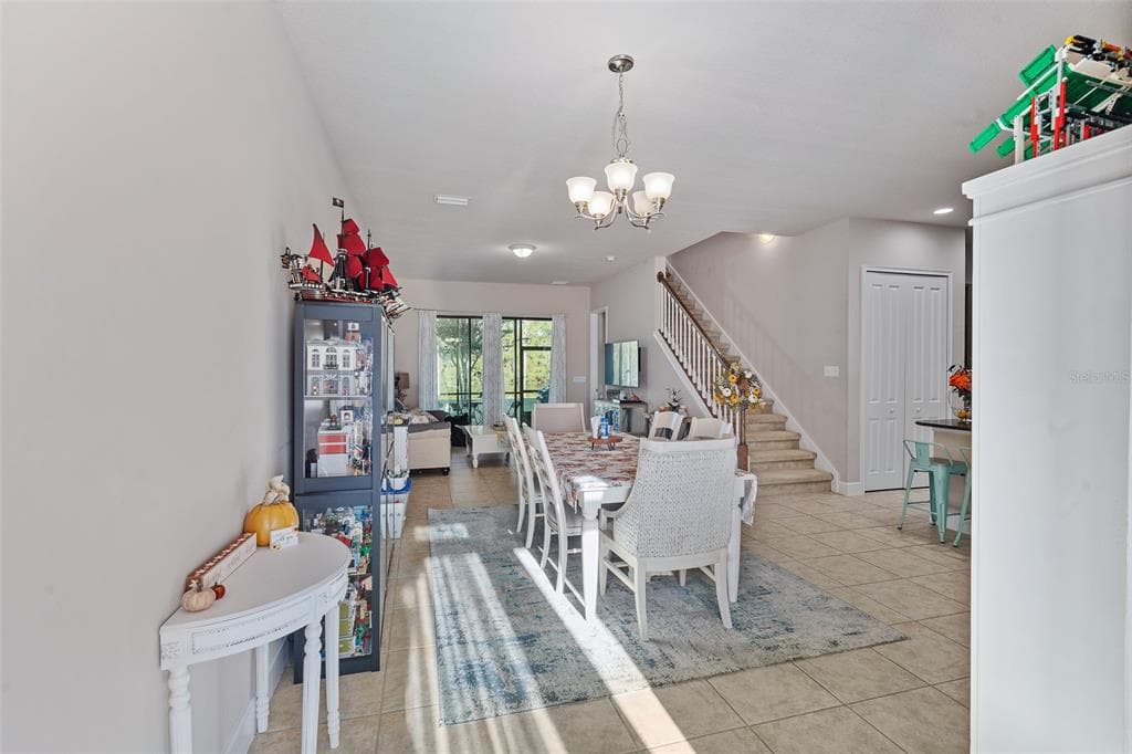 1047 KILKENNY LANE, ORMOND BEACH, FL 32174 — zdjęcie 5