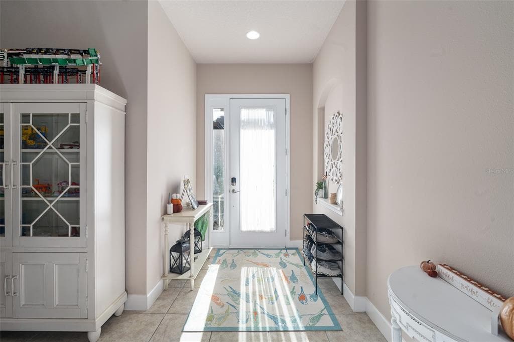 1047 KILKENNY LANE, ORMOND BEACH, FL 32174 — zdjęcie 4