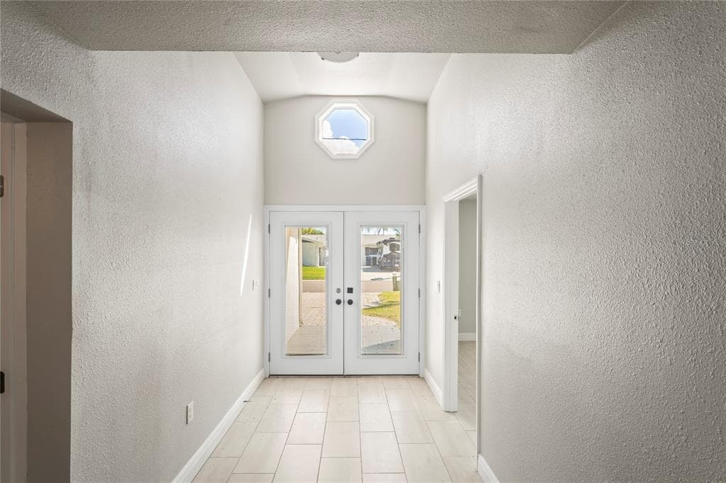 516 CRYSTAL DRIVE, MADEIRA BEACH, FL 33708 — zdjęcie 3